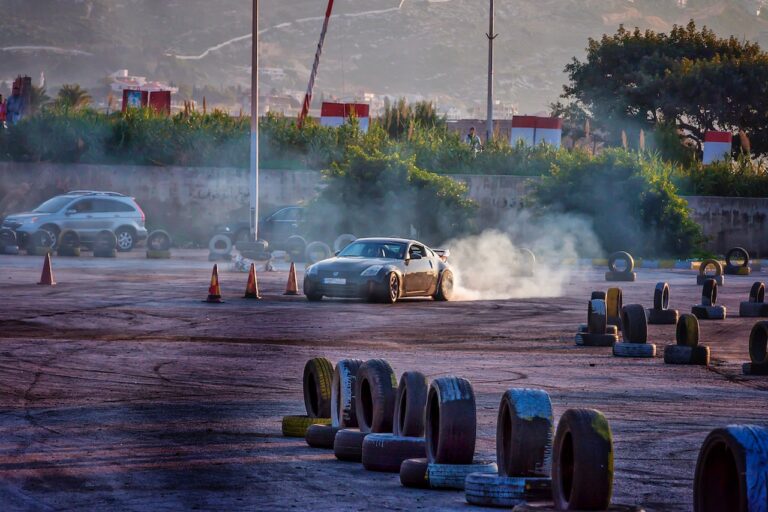 pexels-tayssir-kadamany-14844677