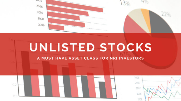 Unlisted-Stocks-A-must-have-asset-class-for-NRI-Investors