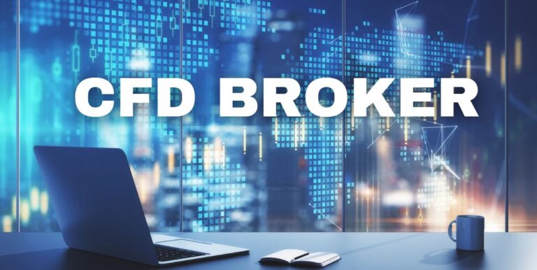 cfd-broker-2023-vergleich-test-01