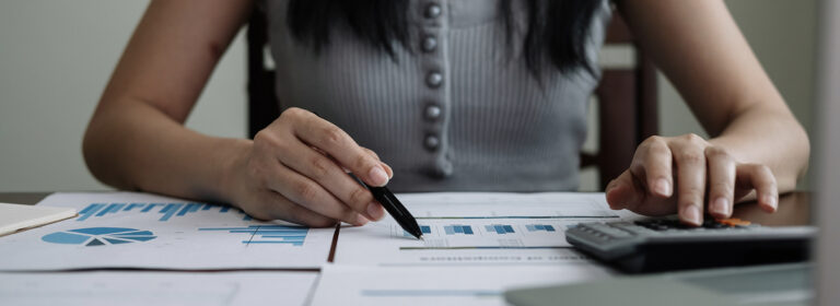 Chart-of-Accounts
