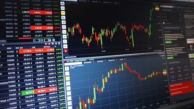 Trading-Chart-Analysis-Courses-Forex-Shares-1905225-2