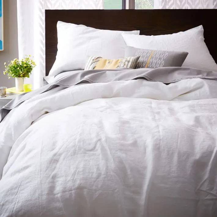 luxury duvet covers