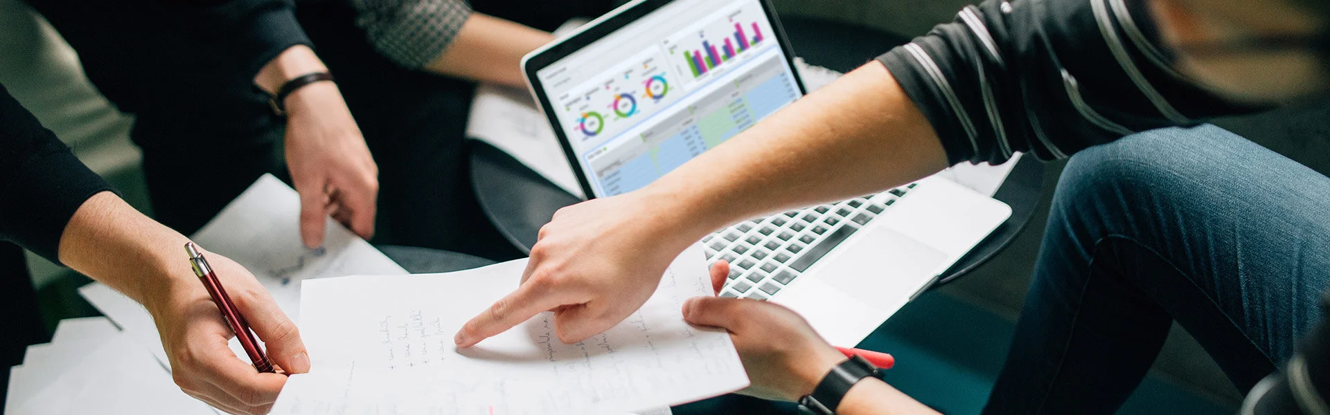 adobe-analytics-header-1920x600
