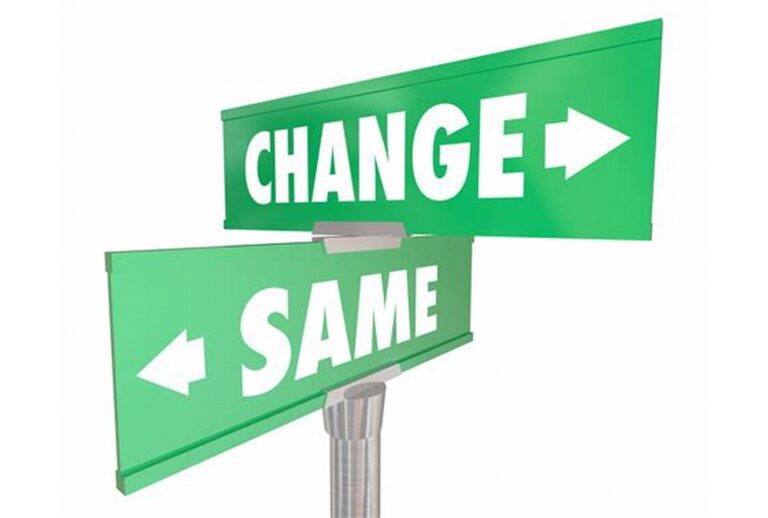 Name Change Service in Jalandhar