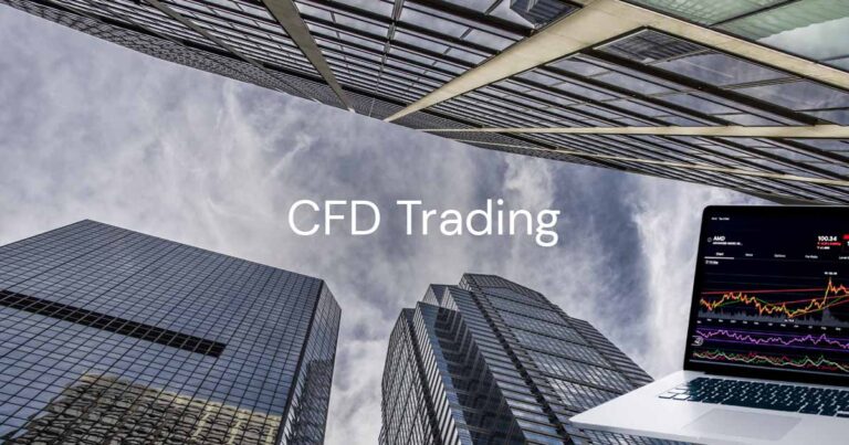 cfd-trading-1
