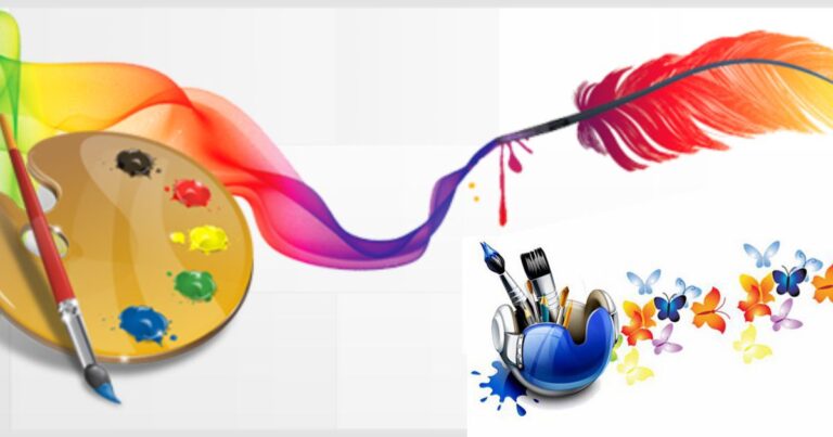 Myths-and-the-Actual-Science-Behind-Logo-Designing_02
