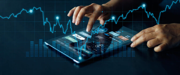 open-trading-account