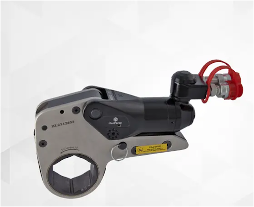 hydraulic torque wrench price,