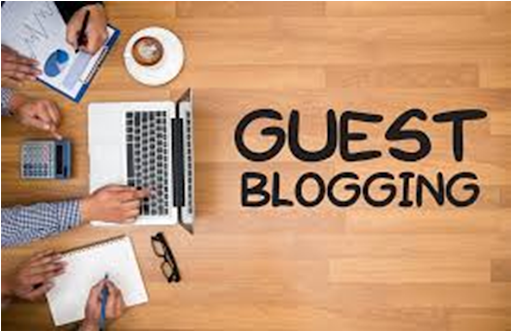 guest posting services India