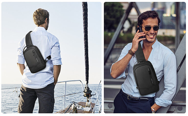 e7a46c9f-4f26-48a7-a998-3b4dd9581538.__CR0,0,970,600_PT0_SX970_V1___