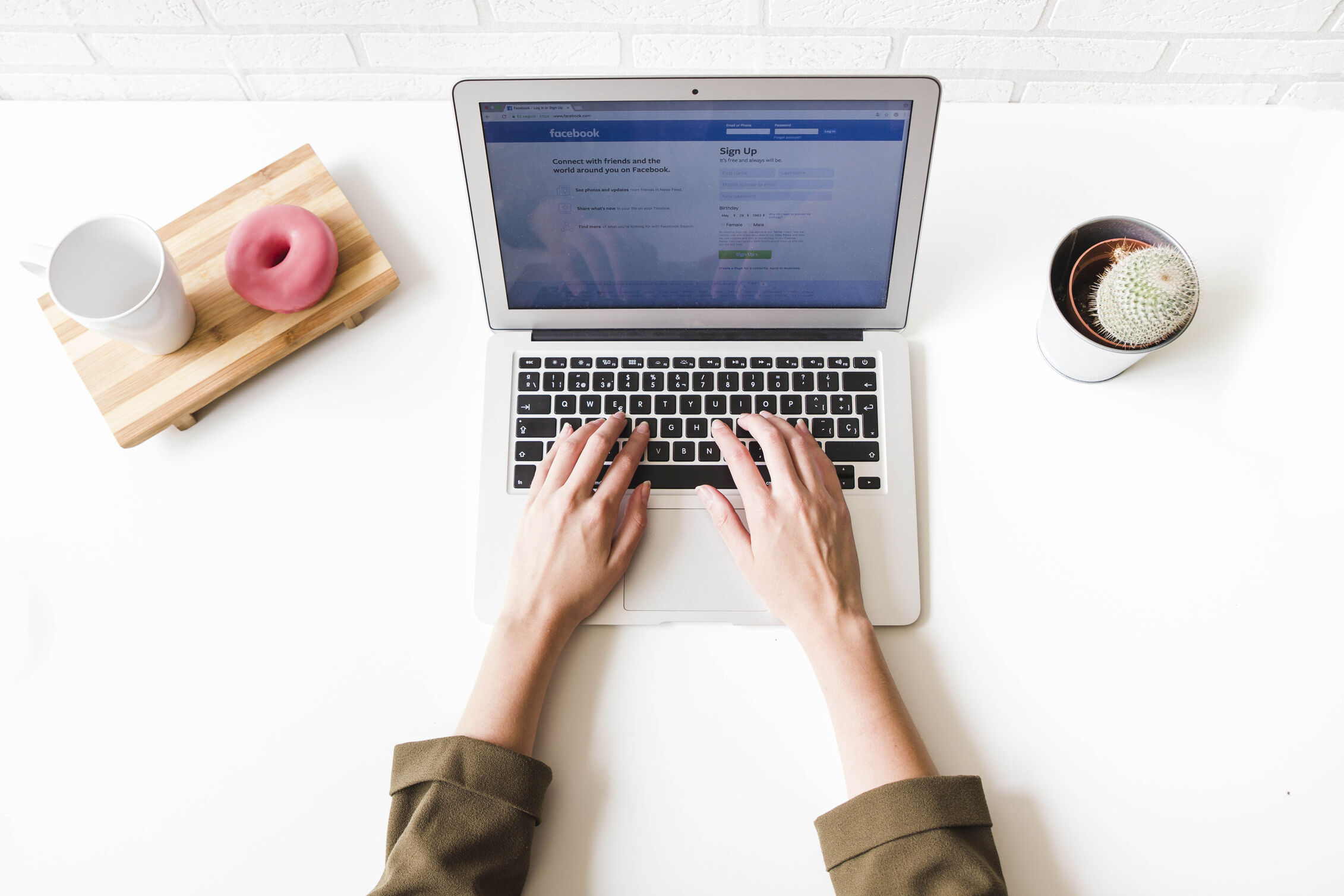 Disable Comments on Facebook_Ads