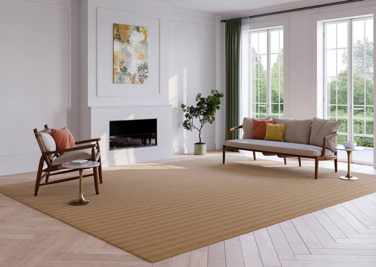 astoria_bark_synsisal_minimalistlivingroomrug_Lwd_lpgjyl