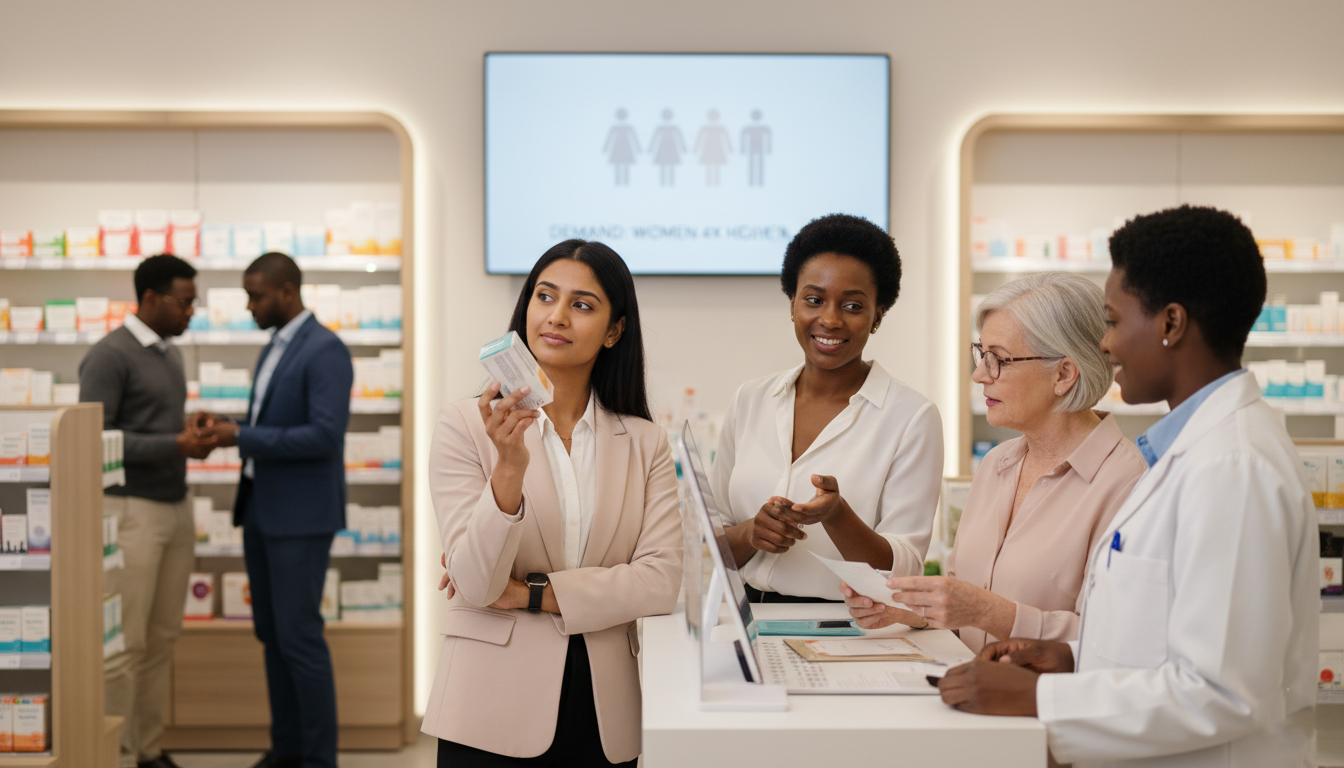 weight-loss treatments