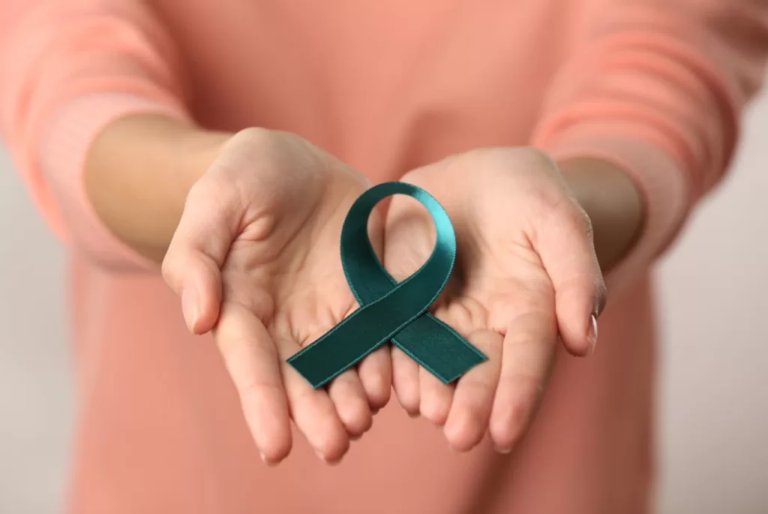 Early Symptoms of Cervical Cancer You Should Not Ignore