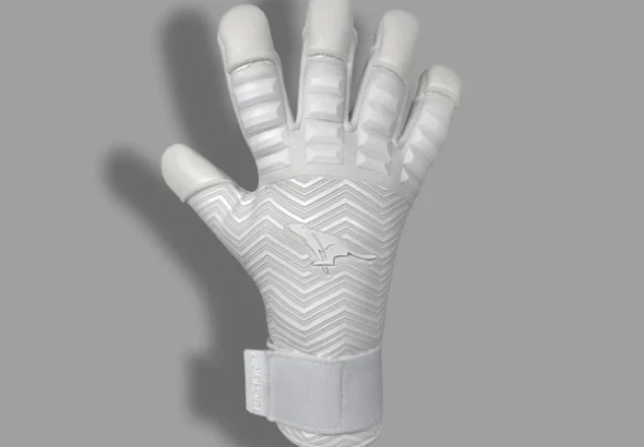 88F71D37-E408-4B3E-B486-03435755CF6E