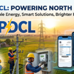 NBPDCL.