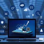 Performance Marketing Agencies