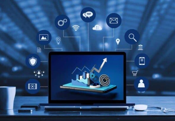 Performance Marketing Agencies