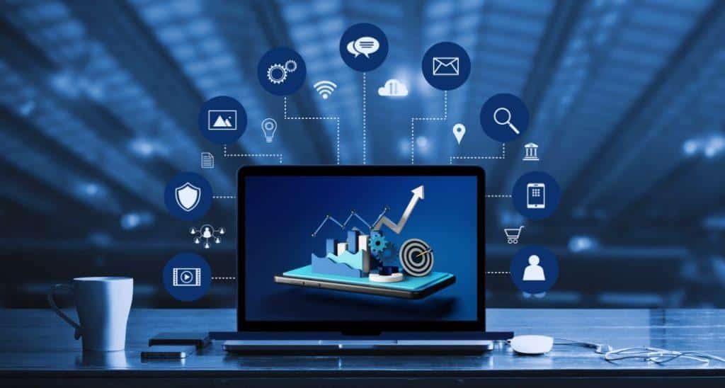 Performance Marketing Agencies