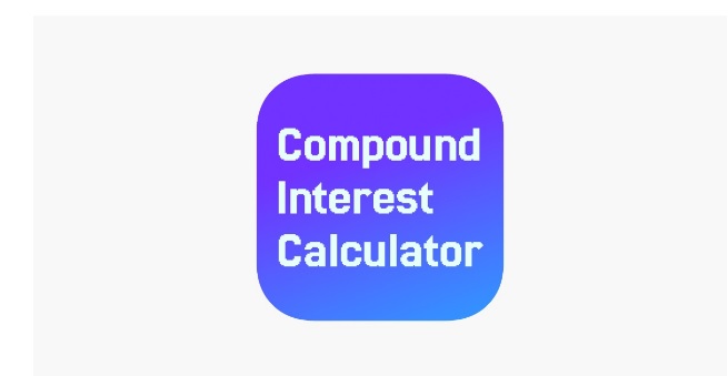 Calculate Compound Interest