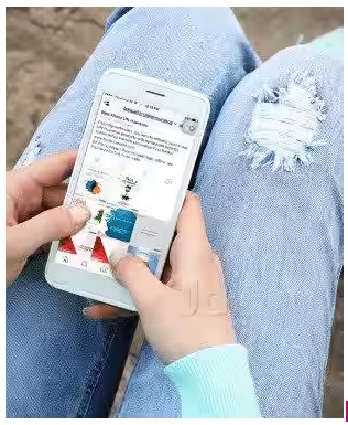 Bajaj Allianz Life Insurance