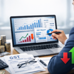 What Counts as Business Turnover Under GST