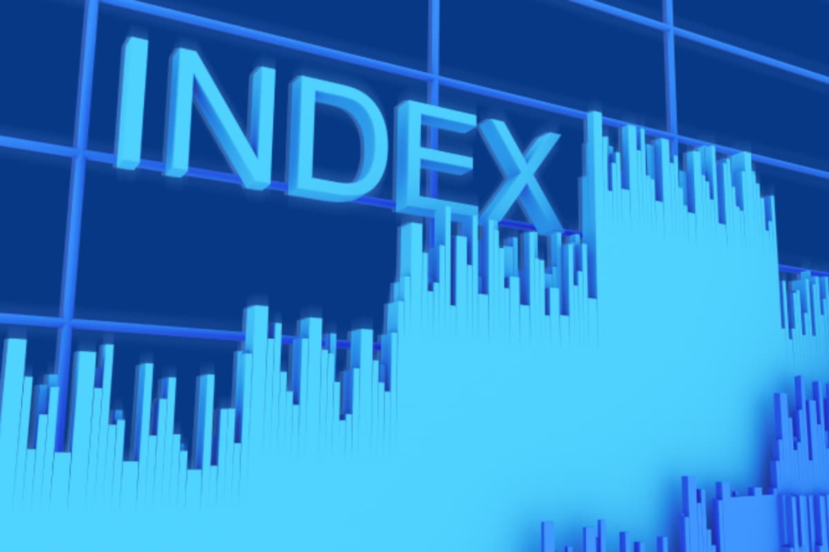 Indices Trading