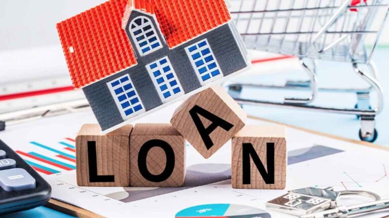 joint home loan
