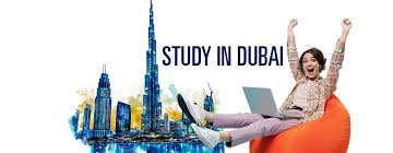 Building the Future: Top Universities to Study Engineering in Dubai for International Students