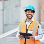 Online Leads for Builders
