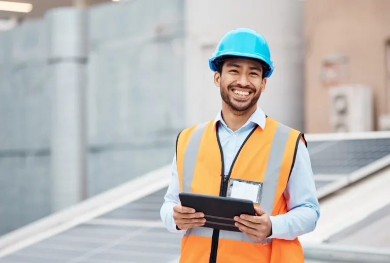 Online Leads for Builders