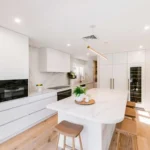 luxury kitchens