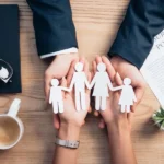 family lawyers in Cyprus