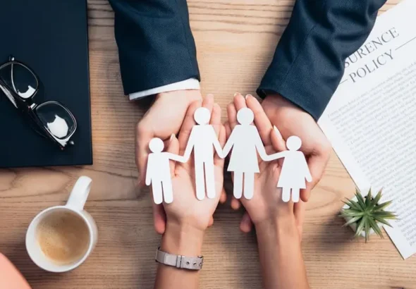 family lawyers in Cyprus