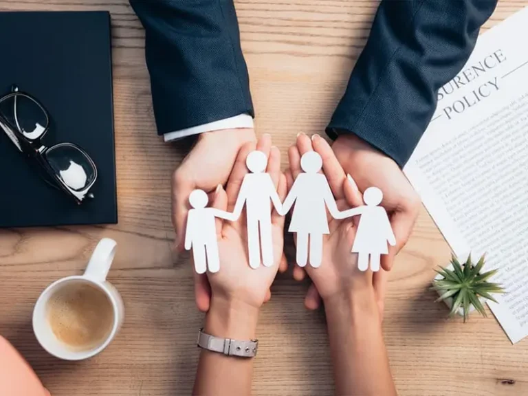 family lawyers in Cyprus