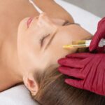 collagen stimulators