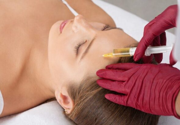 collagen stimulators