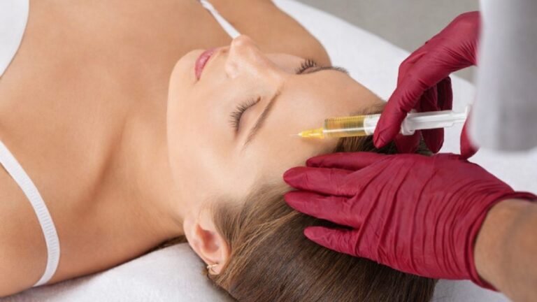 collagen stimulators