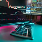 Different Market Routines