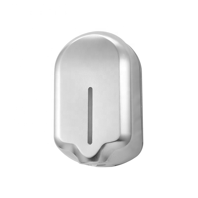 Soap Dispenser
