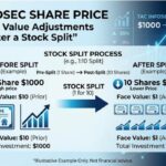 TAC Infosec share price