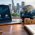Index Tracking Funds